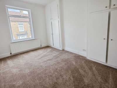 Picture 8